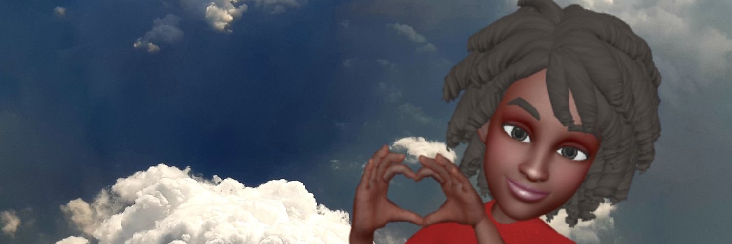 OnlyNomso's profile banner image