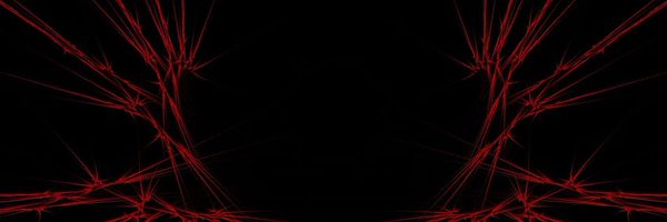 PofferDePof Profile Banner