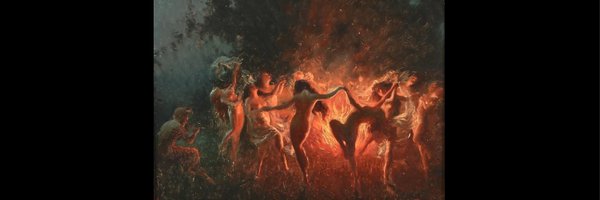 SubtleAwakening Profile Banner