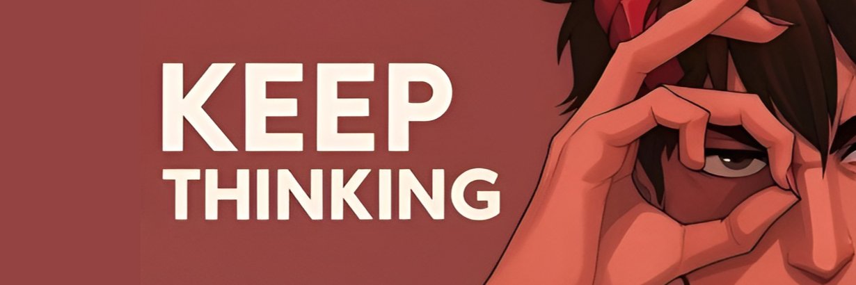 Victor banner