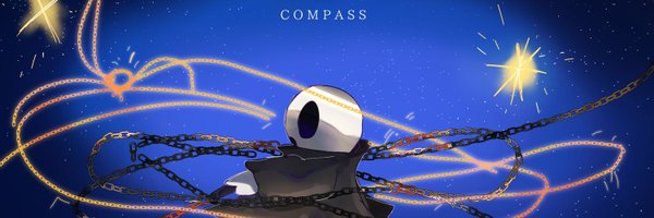 theend3252 Profile Banner