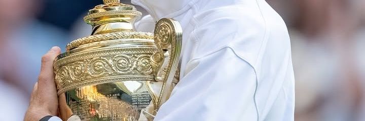 zay's banner