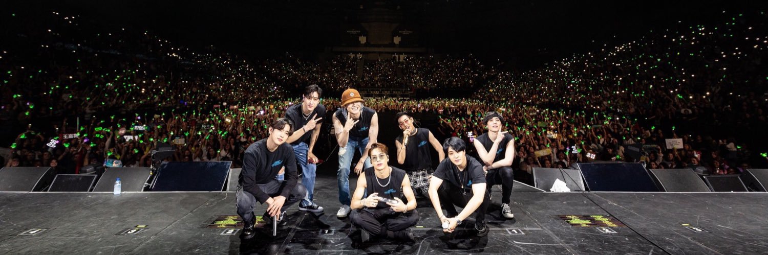 scale_nj's profile banner image