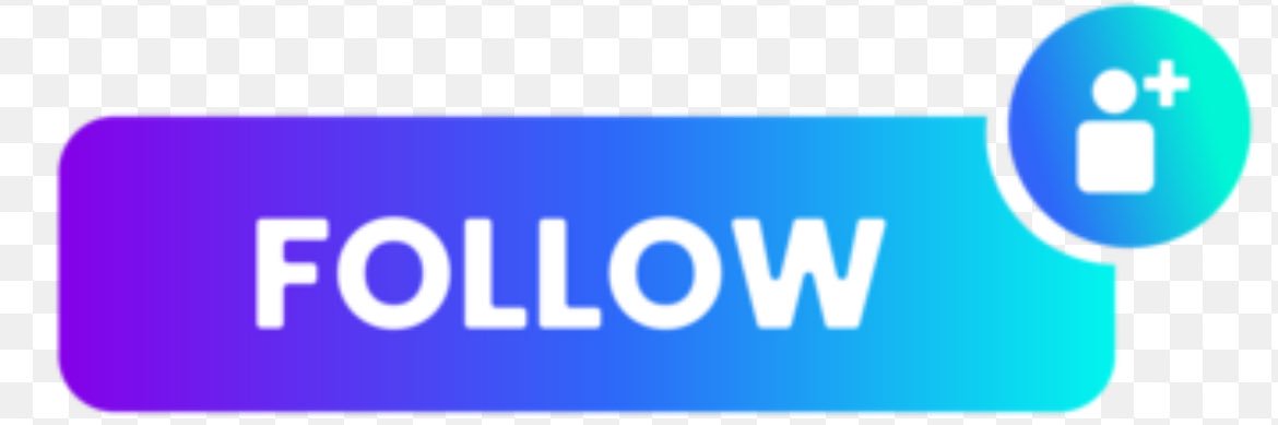 Vickythakur8700's profile banner image