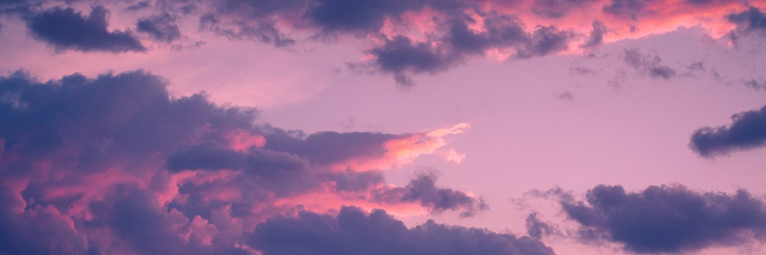 samplingculture's profile banner image