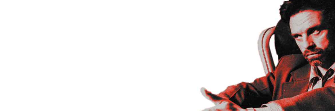 meatisfresh's profile banner image