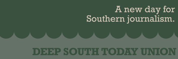 mlcorpuz Profile Banner