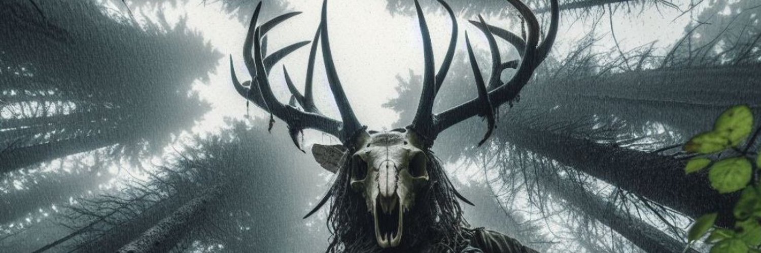 Eclipse, The Dumbass (This website fucking sucks.) banner