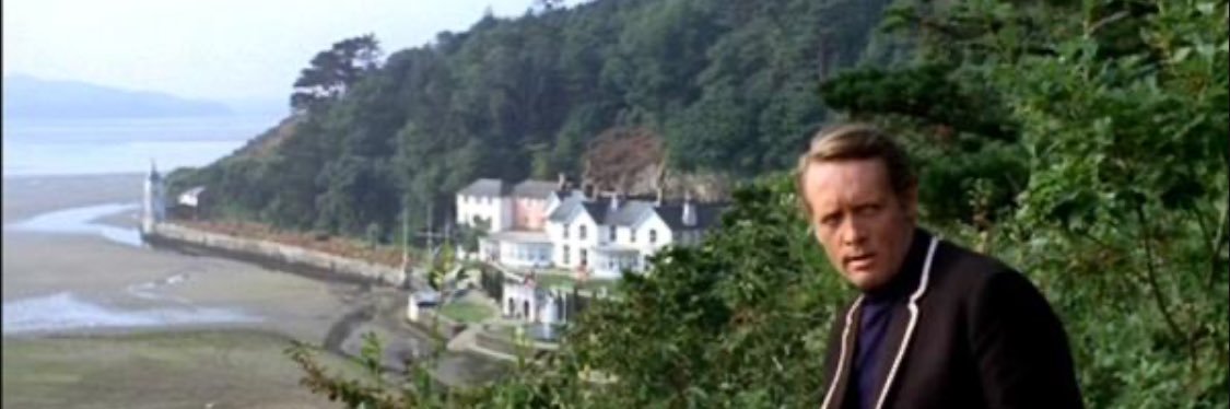 Patrick McGooglin banner