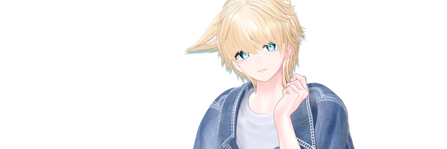 몰부스・MoullBooth banner