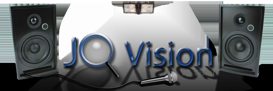 JQVISIONPhilly's profile banner image
