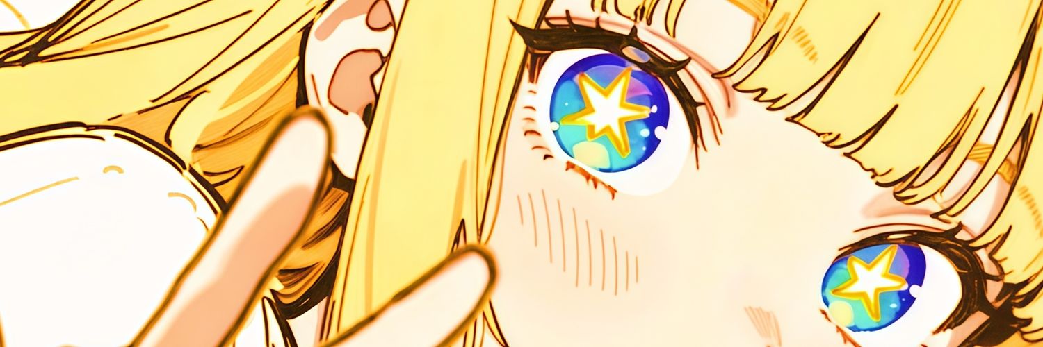 男喘重度依赖症 banner