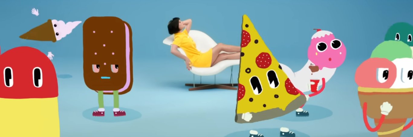 ＥＤＵＡＲＤＯ banner