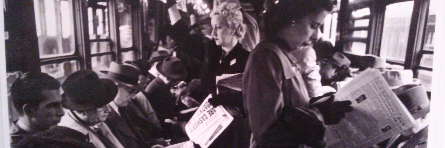 Ilona Matusch banner
