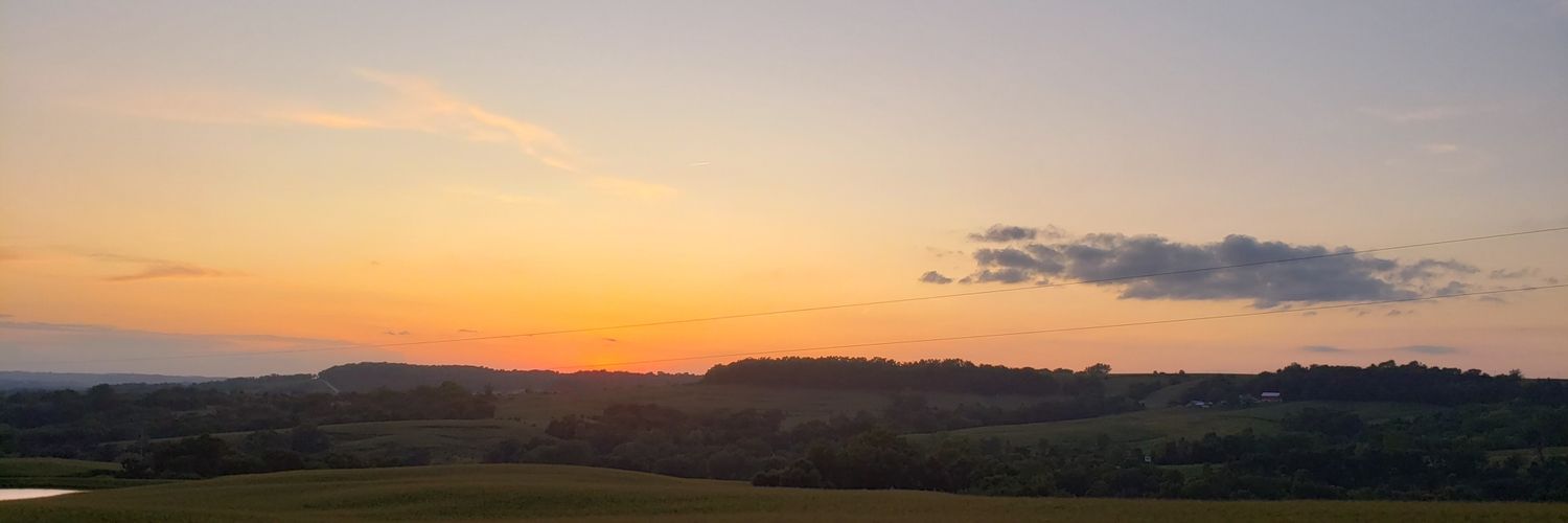 MeganMiddaugh's profile banner image