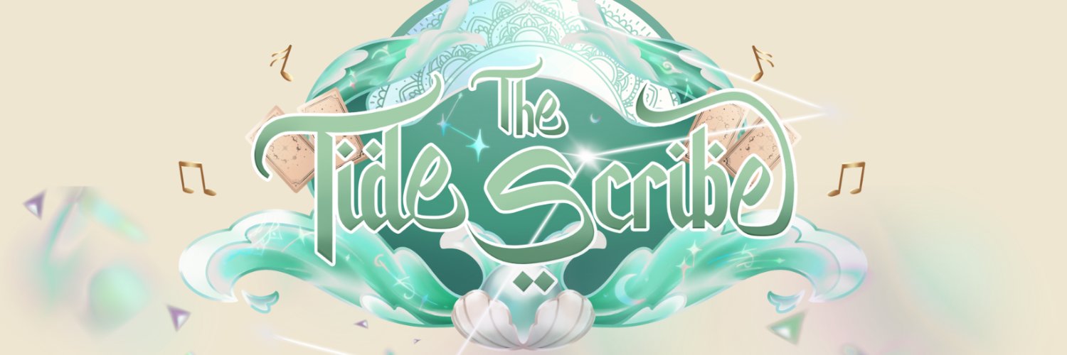 🐚NAIA | 07/26🫧 banner