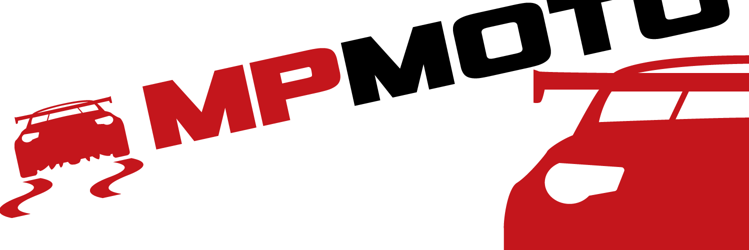 ProsserMc's profile banner image