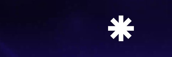 Solara Content Studios banner