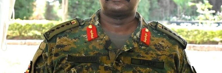 Alpha azaarwa georgia Muhire banner