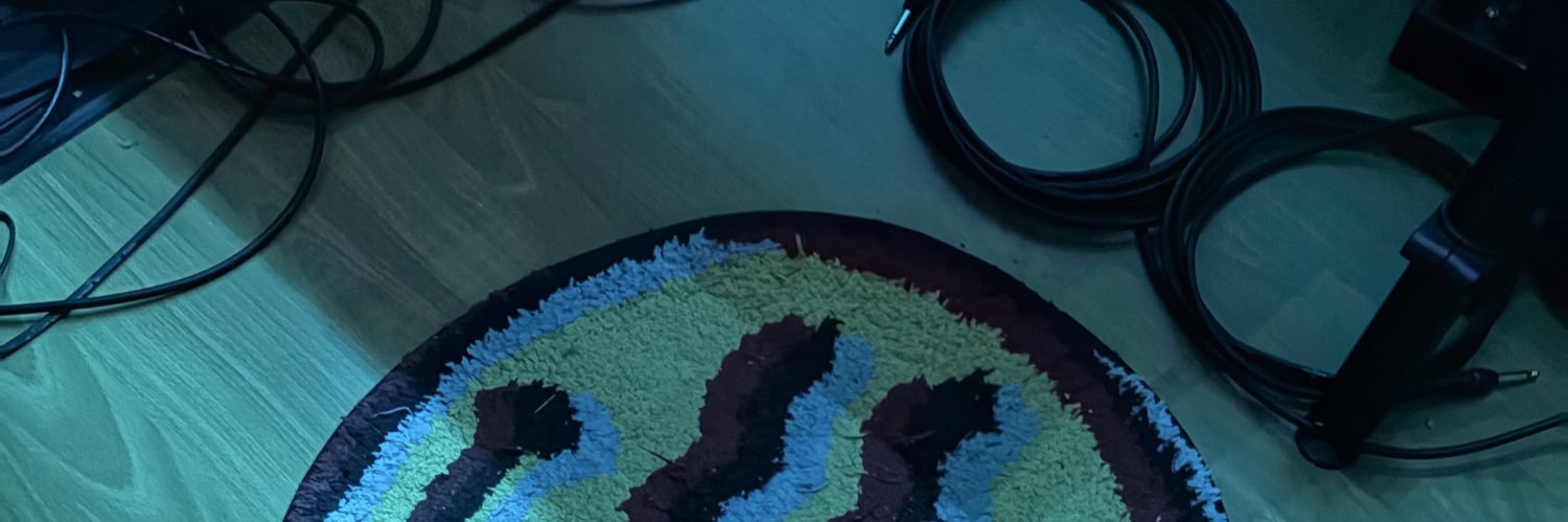 Mark Pauley banner