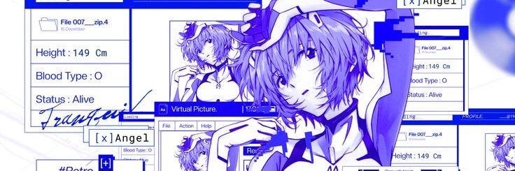 KositisOFC's profile banner image