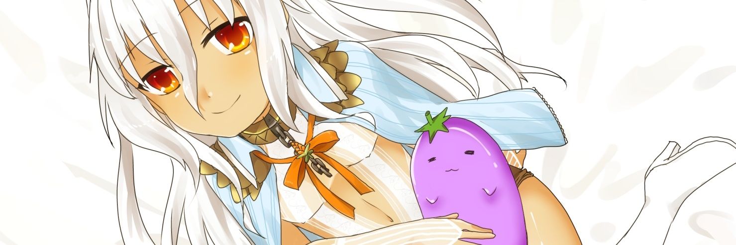 nasun0701's profile banner image
