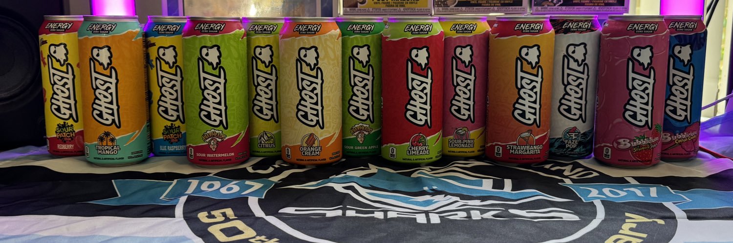 Beautiful Leg Person banner