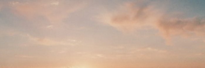 mnswng's profile banner image