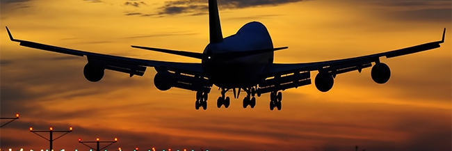 AirmarkAs's profile banner image