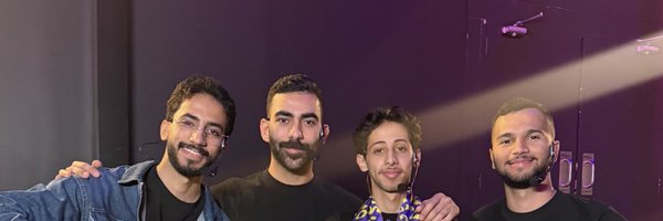 ssolynx Profile Banner