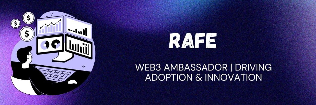 Rafe_BTC's profile banner image