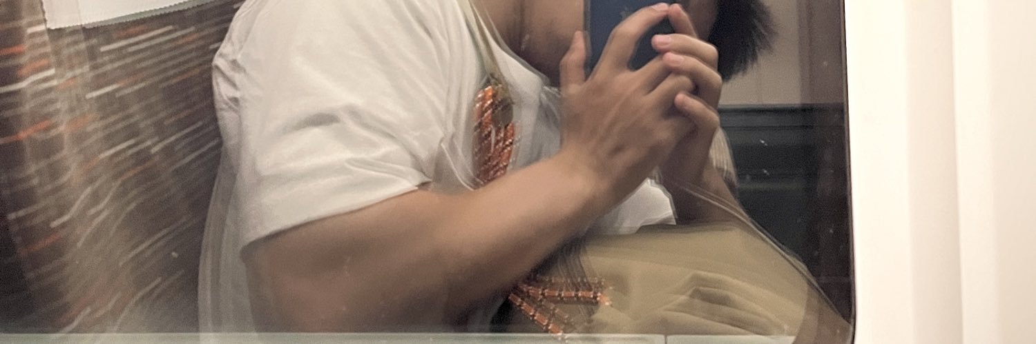 Ccccx___'s profile banner image