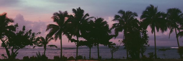 RexAmosIto Profile Banner