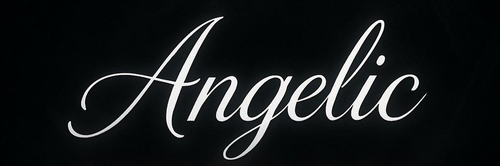 AngelicMiltress's profile banner image