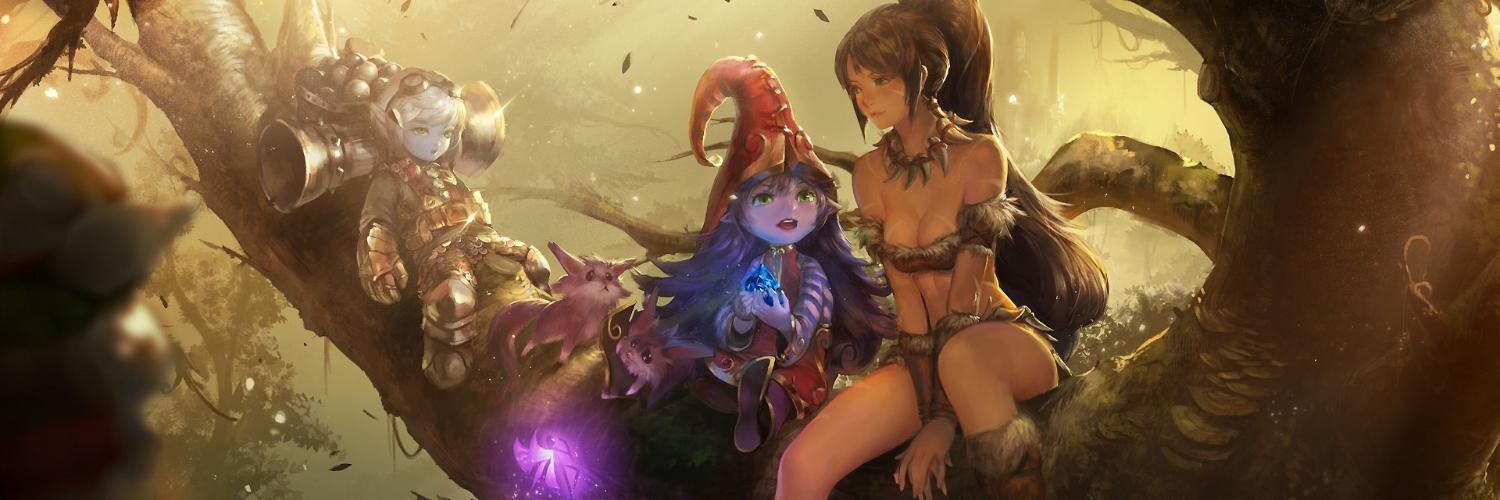 秋猫＠青い炎のC++er banner