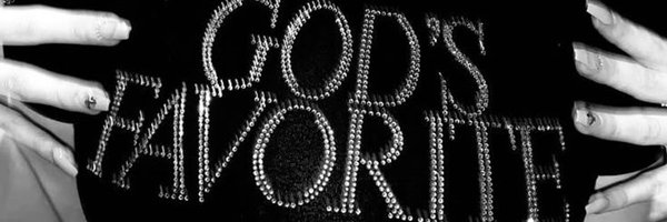 viral2xx Profile Banner