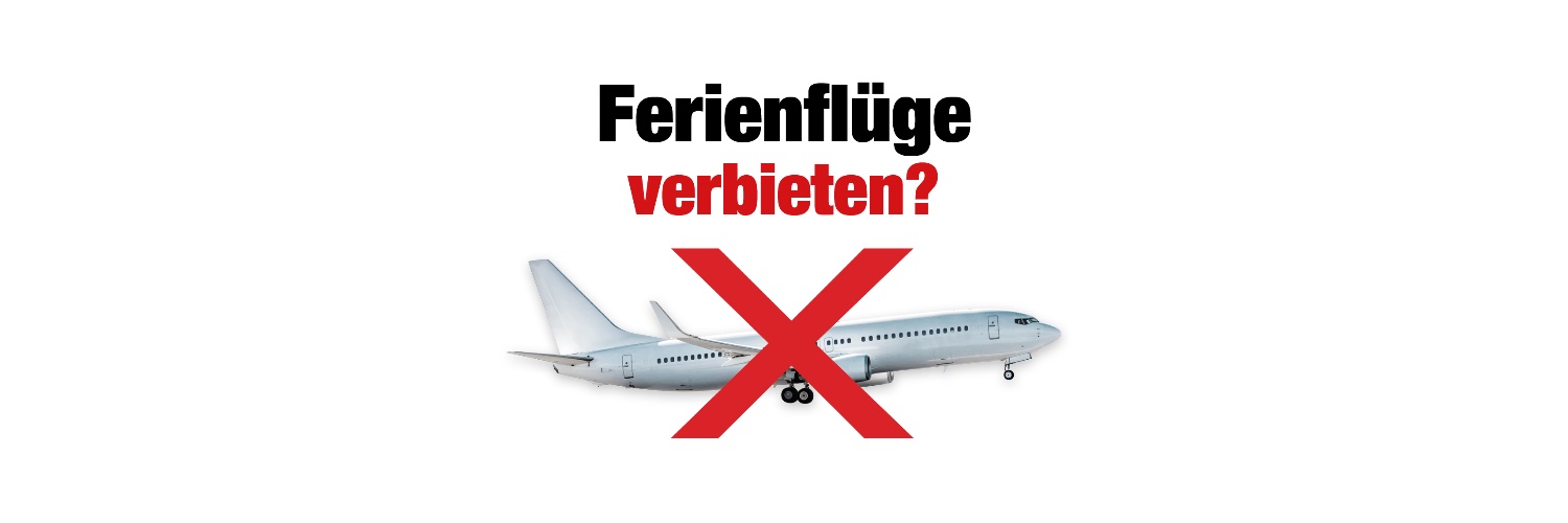 NEIN zum Energiegesetz's banner