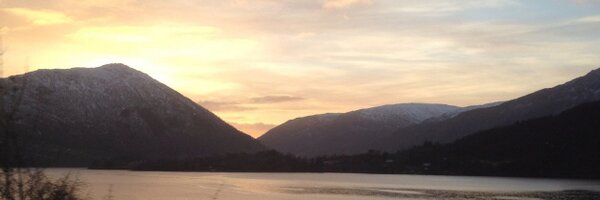 KatinkaAlme Profile Banner