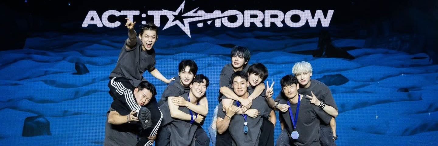 +x+_ข้าวคำน้ำปลาขวด🦊 banner