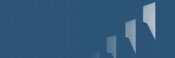 invariantgroup Profile Banner