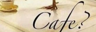 Macamoony's profile banner image