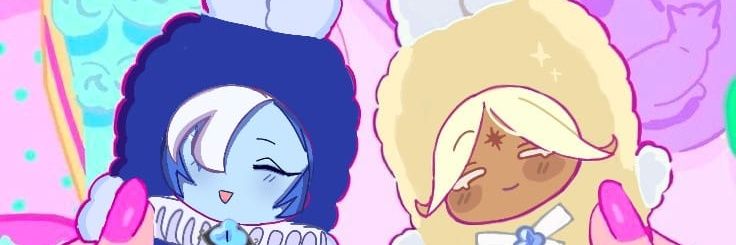 Sazann banner