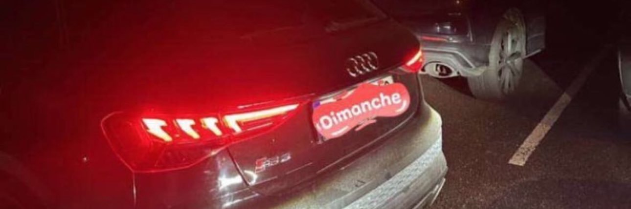 🇲🇦🩸 banner