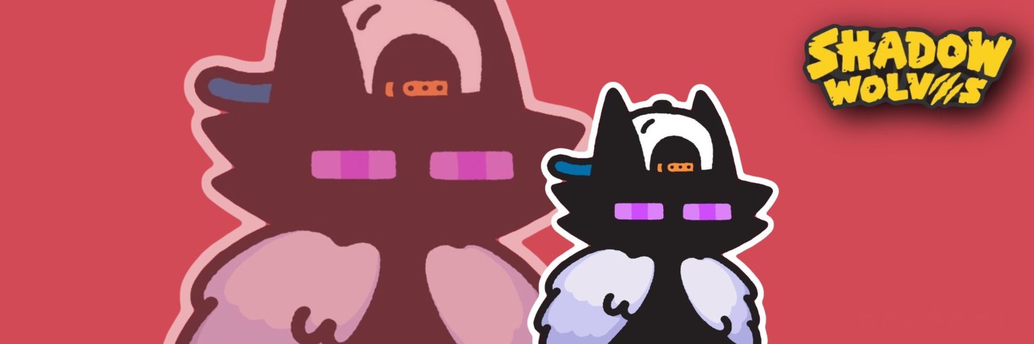 NeoGenesis.eth banner