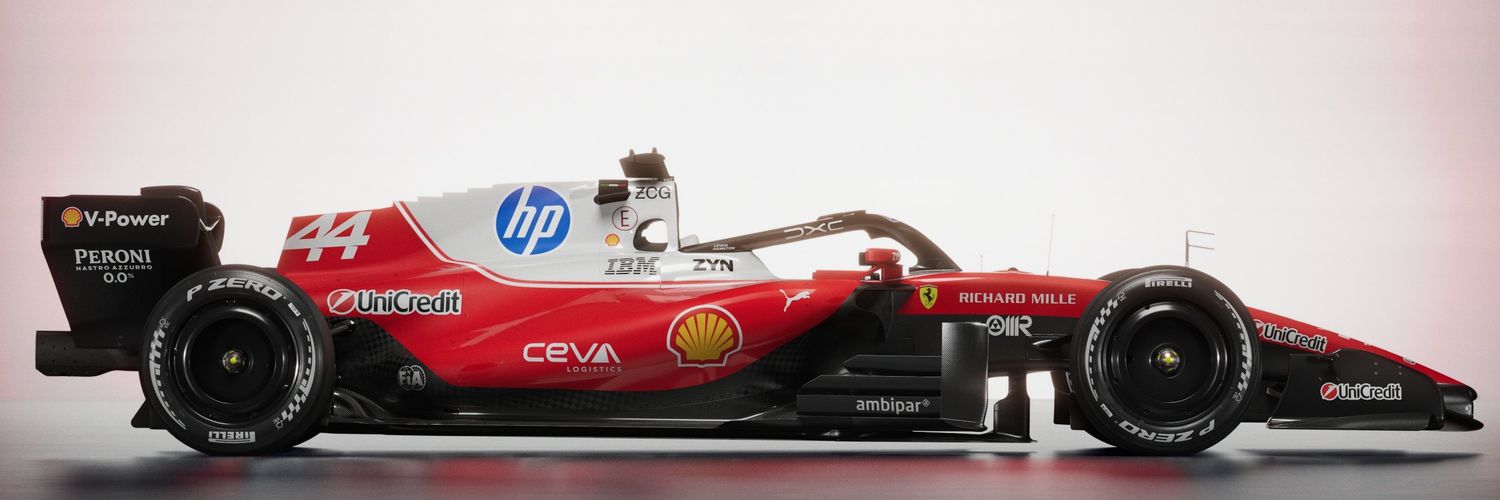 jonraikkonen's profile banner image