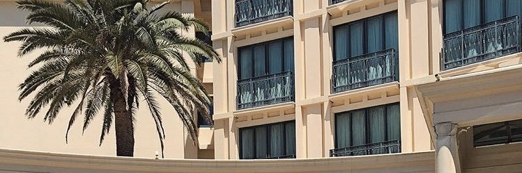 simkparmar's profile banner image
