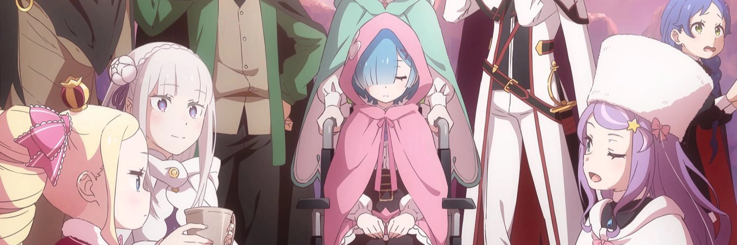flashbackflag's profile banner image