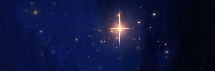 NidaNido82's profile banner image