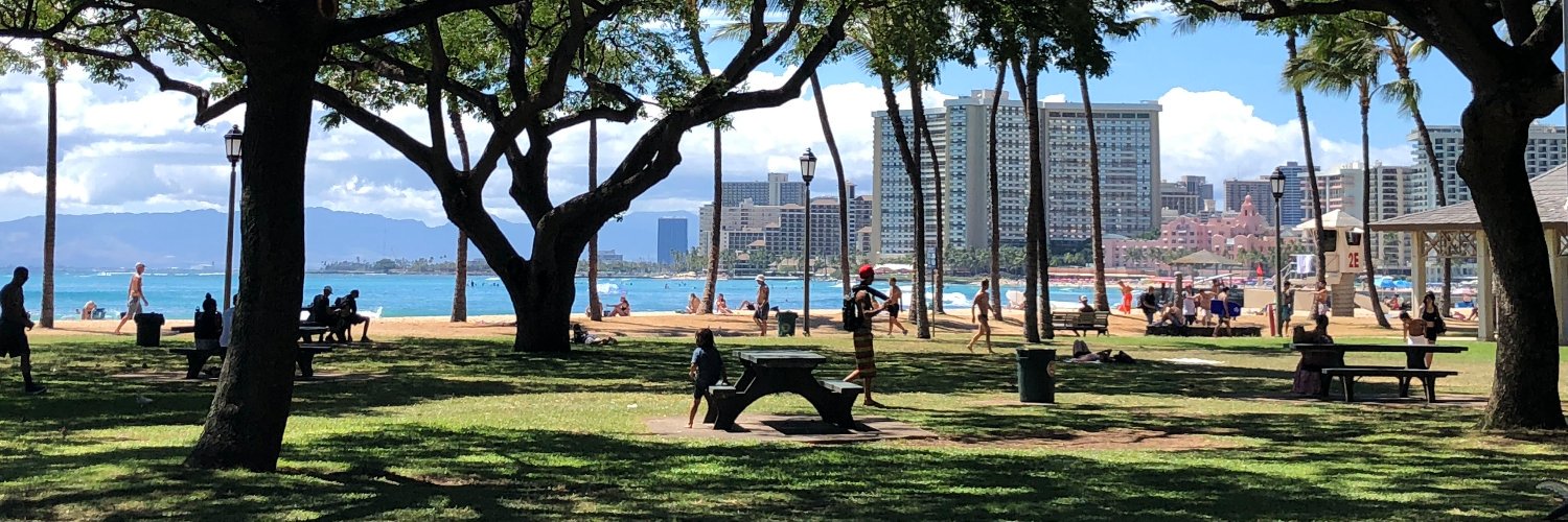 柿沼　太一 banner