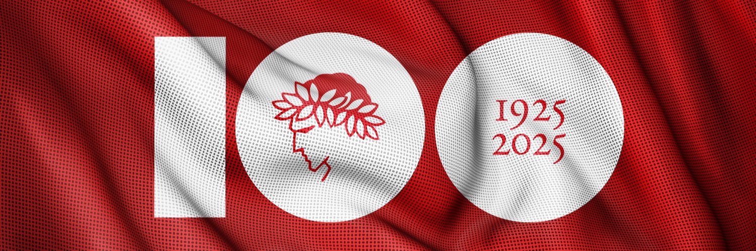 Red Factor🔴⚪️ banner